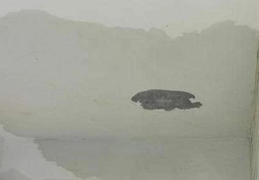 上思卫生间漏水维修公司专业解读上思卫生间防水的施工技术。